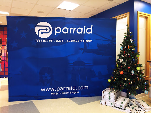 Print Shop «Barefoot Graphics», reviews and photos, 21878 Franklin Delano Roosevelt Blvd, Lexington Park, MD 20653, USA