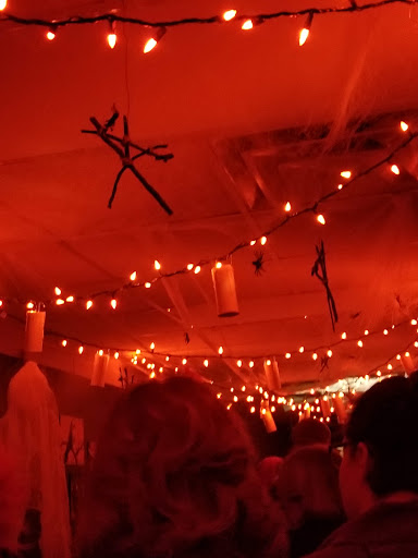 Recreation Center «Lewisburg City Recreation Center», reviews and photos, 1551 Mooresville Hwy, Lewisburg, TN 37091, USA