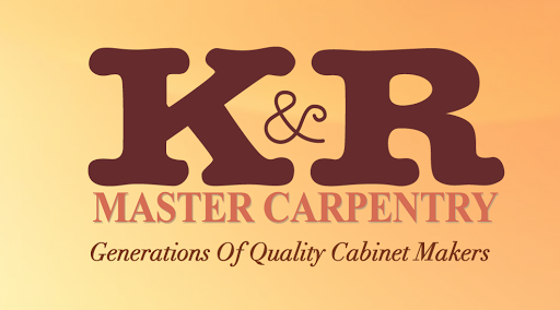 Kitchen Remodeler «K & R Master Carpentry», reviews and photos, 110 E 9th St, Clifton, NJ 07011, USA