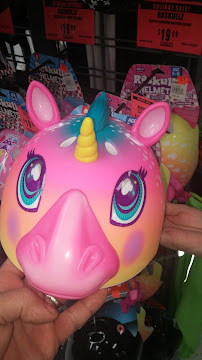 Big 5 Sporting Goods - Photo 7 - Car repair in Banning, CA, Hemet