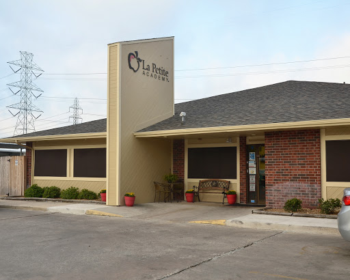 Day Care Center «La Petite Academy in East San Antonio, TX», reviews and photos, 6865 Beech Trail Dr, San Antonio, TX 78244, USA