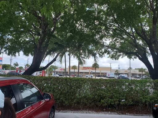 Drug Store «CVS», reviews and photos, 294 9th St S, Naples, FL 34102, USA