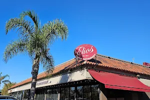 Elios Family Restaurant image