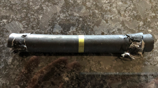 Auto Repair Shop «Ceglarz Motor Repair & Sales Inc», reviews and photos, 581 W Main St, New Britain, CT 06053, USA