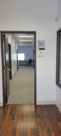 Upreach Learning - Photo 4 - Car repair in Sugar Land, TX, Sugar Land