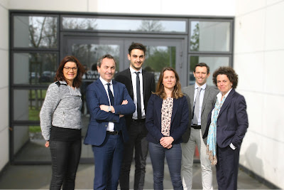 G.M.D.S à Rennes