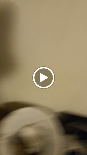 Mailing Service «FedEx Freight», reviews and photos, 2701 Moreland Ave SE, Atlanta, GA 30315, USA