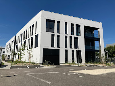 VDI TELECOM - Intégrateur Distributeur SFR Business à Lyon