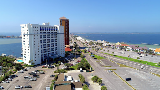 Pensacola Beach Vacation Rentals Inc. image 8