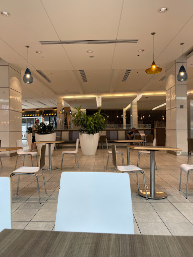 Department Store «JCPenney», reviews and photos, 1701 Sunrise Hwy, Bay Shore, NY 11706, USA