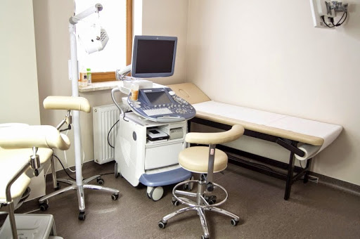 Unicare Medical Center - Gynecology and Obstetrics