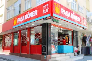 PAŞA DÖNER KOCASİNAN image