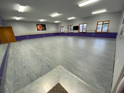 School «Bauer Fine Arts Academy», reviews and photos, 200 El Dorado Dr, Jordan, MN 55352, USA