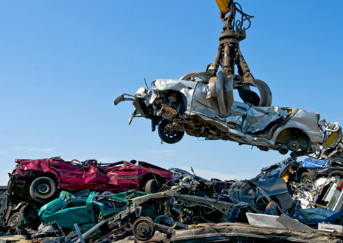 Photo 2 - Epaviste Aude