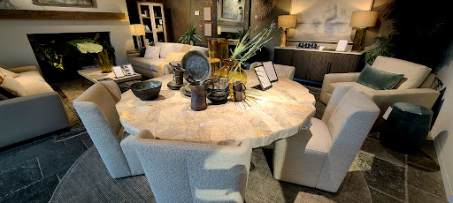 Furniture Store «Arhaus», reviews and photos, 2801 W Big Beaver Rd, Troy, MI 48084, USA