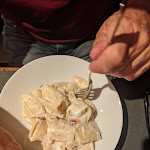 Photo n°2 de l'avis de Michael.t fait le 29/09/2021 à 06:40 sur le  Osteria Cice à Siena