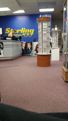 Shopping Mall «Main Place Mall», reviews and photos, 350 Main St, Buffalo, NY 14202, USA