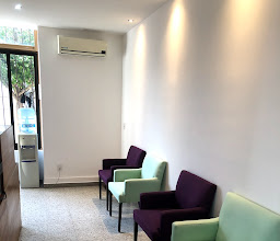 Rehabilitación en tu Hogar .- Rehabilitación física, post quirúrgica, Geriátrica y para el Deporte, photo