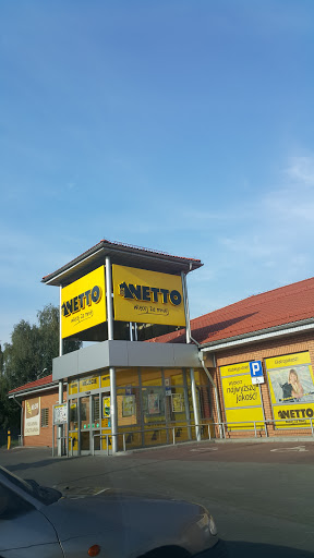 Netto