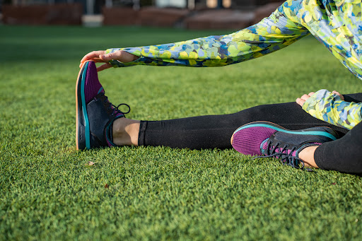 Shoe Store «KURU Footwear», reviews and photos, 4416 S Century Dr, Salt Lake City, UT 84123, USA