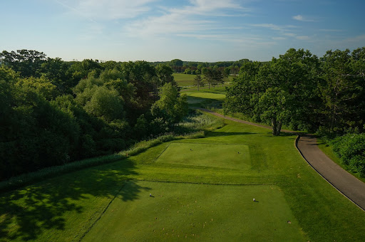 Public Golf Course «The Oaks Golf Course», reviews and photos, 4740 Pierceville Rd, Cottage Grove, WI 53527, USA