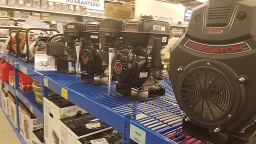 Hardware Store «Harbor Freight Tools», reviews and photos, 2418 Commercial Way, Spring Hill, FL 34606, USA