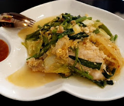 Little Khae Rai Cafe photo