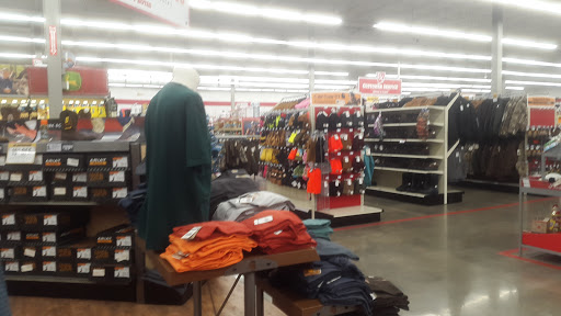 Home Improvement Store «Tractor Supply Co.», reviews and photos, 40 Dillon Plaza Dr, High Ridge, MO 63049, USA