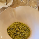 Photo n°11 de l'avis de Walter.u fait le 02/06/2021 à 17:58 sur le  Ristorante Alla Vigna à Torreglia