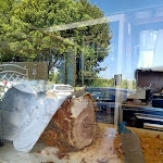 Photo n°5 de l'avis de Giorgia.e fait le 11/05/2024 à 11:40 sur le  La Porchetta Di Carlo à Colonna