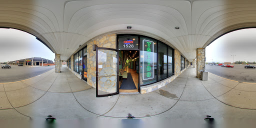 Tattoo Shop «Envy Skin Gallery», reviews and photos, 1528 Bethel Rd, Columbus, OH 43220, USA