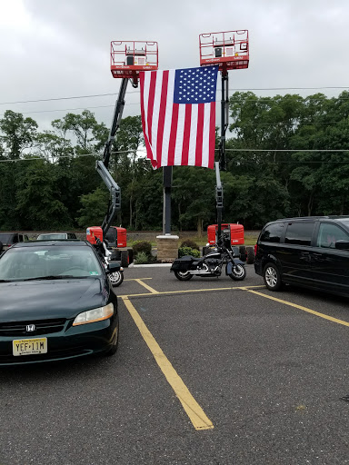 Caterer «Cater 2U», reviews and photos, 2901 Marne Hwy, Mt Laurel, NJ 08054, USA