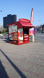 Photo n°21 de Pizzassino à Arras ()