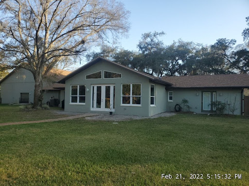 Construction Company «S C Signature Construction», reviews and photos, 8530 Oreto Dr, Port Richey, FL 34668, USA