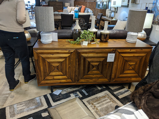 Furniture Store «Ashley HomeStore», reviews and photos, 175 NJ-35, Eatontown, NJ 07724, USA