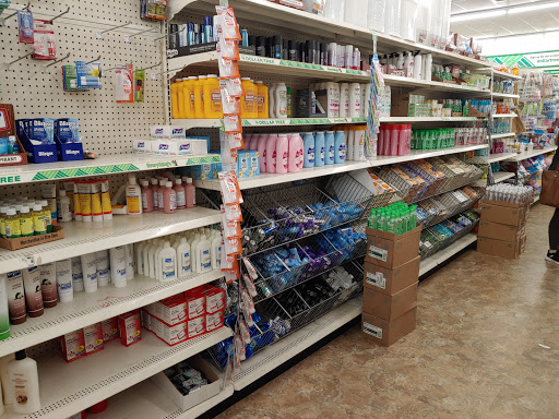 Dollar Store «Dollar Tree», reviews and photos, 10730 SE 82nd Ave, Happy Valley, OR 97086, USA