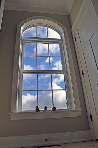 Window Installation Service «Comfort Windows», reviews and photos