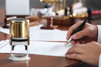 Bufete Reina Vázquez & Asociados - Photo 5 - Car repair in Bayamón, Puerto Rico, Bayamón