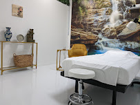 Complete Harmony Acupuncture - Photo 2 - Car repair in Mesa, AZ, Mesa