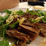 Photo n°1 de l'avis de lovely.u fait le 29/08/2021 à 07:00 sur le  Casa D'Arsiè à Ormelle