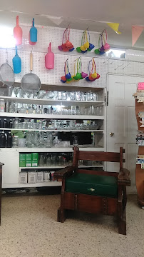 Ferretera Rodríguez Elizondo S.A. de C.V. - Photo 2 - Car repair in Matamoros, Tamaulipas, Mexico, Brownsville