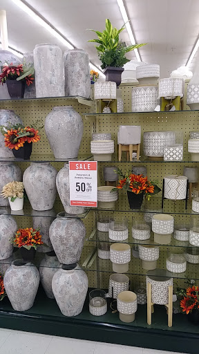 Craft Store «Hobby Lobby», reviews and photos, 6814 Slide Road, Lubbock, TX 79424, USA