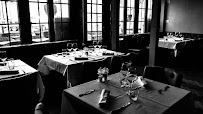 Photos du propriétaire du Restaurant Le Cheval Blanc à Molsheim - n°5