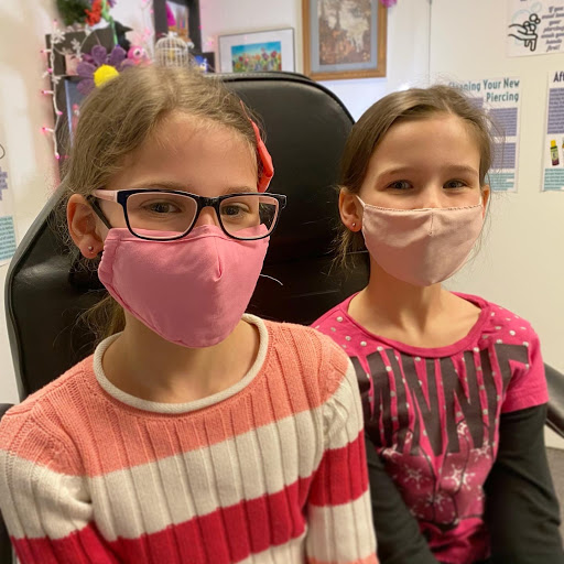 Explore hermes tattoo ideas, creative tattoo ideas in Louisburg, available at Purple Dot Piercings