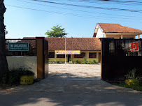 Foto SMA  Langlangbuana, Kota Bandung