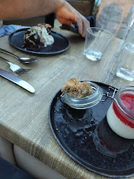 Photo n°27 de La Villa Madrigal - Restaurant Carry-le-Rouet à Carry-le-Rouet ()