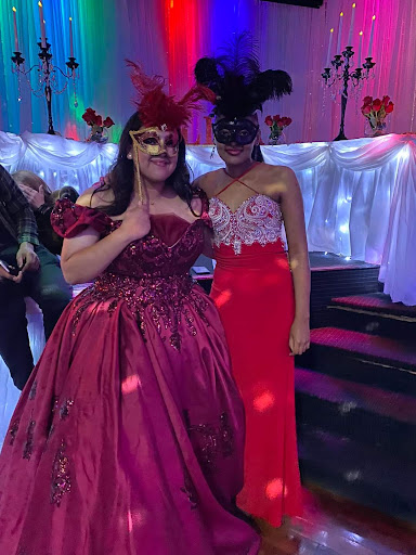 Banquet Hall «Profile Event Center», reviews and photos, 2630 University Ave SE, Minneapolis, MN 55414, USA