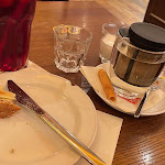 Photo n°3 de l'avis de Elisabeth.� fait le 09/02/2024 à 22:42 sur le  Cafe Extrablatt Jülich à Jülich