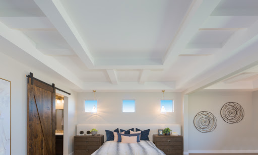 Construction Company «Younger Brothers Co», reviews and photos, 8525 N 75th Ave, Peoria, AZ 85345, USA