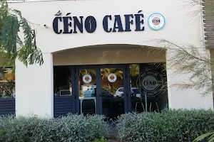 Ceno Café image